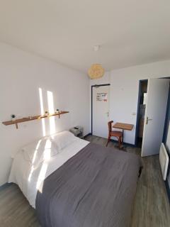 Le Mondes - Le Pouliguen - 6