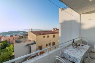 Apartments Miljenko - Makarska - 8