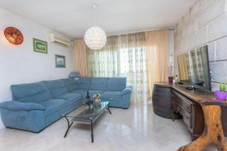 Apartments Miljenko - Makarska - 7