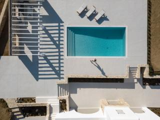 Villa Conza Mykonos - Agios Ioannis Mykonos - 8