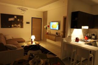 B&B Acquedotto - Corigliano Calabro - 0