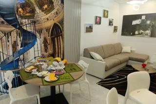 B&B Acquedotto - Corigliano Calabro - 8