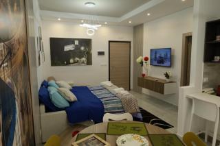 B&B Acquedotto - Corigliano Calabro - 7
