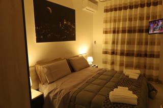 B&B Acquedotto - Corigliano Calabro - 6