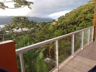 Yumi Chalés Ilhabela - Ilhabela - 9