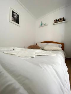 Summer Panorama Studio - Epanomi - 5