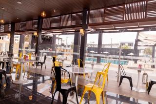 DM Hoteles Tacna - 6