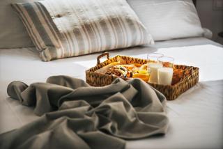 Andromeda Residences - Astypalaia (Stampalia) - 6
