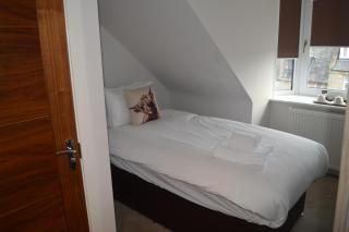 Jewel Guest House - 9