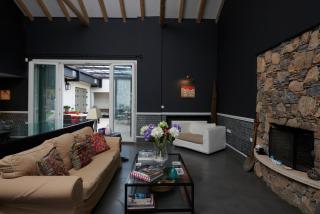 Varaba Country House - Markopoulon - 2