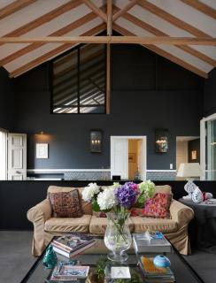 Varaba Country House - Markopoulon - 3