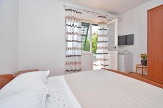 Rooms Borka - 7