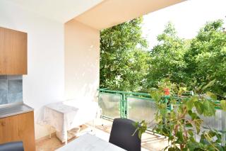 Rooms Borka - 5