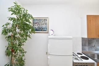 Rooms Borka - 6