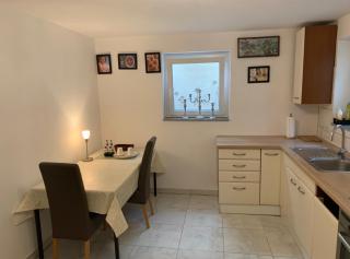 Faridd Ferienwohnung - 5