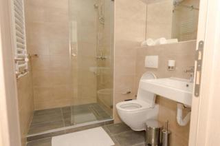 LuxA Apartmani - Novi Pazar - 9