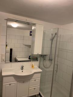 Faridd Ferienwohnung - Krefeld - 2