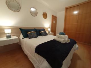 Apartamento Baztan - Arraioz - 7