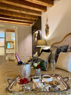 Antica Dimora Desenzano - 6