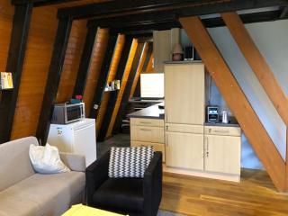 Feriendorf Freilingen 151 A - Blankenheim - 3