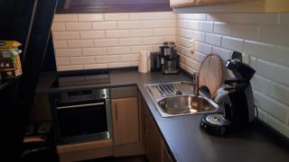 Feriendorf Freilingen 151 A - Blankenheim - 4