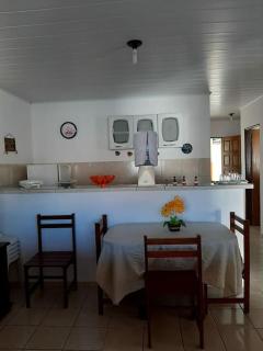 Casa Milagres - São Miguel dos Milagres - 2