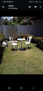 Casa Milagres - São Miguel dos Milagres - 6