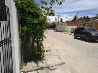 Casa Milagres - São Miguel dos Milagres - 7