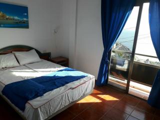 casa mariposa - Playa de Santiago - 2