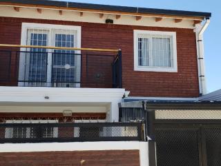 MAR & ARENA - Puerto Madryn - 9