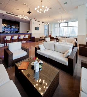 Hotel Limba CTT - 7
