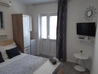 Guest House Sonja - Krk - 3