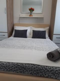 Guest House Sonja - Krk - 2