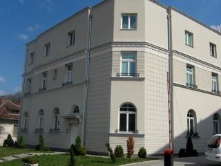 VILA MILETIĆ - Vrnjačka Banja - 0