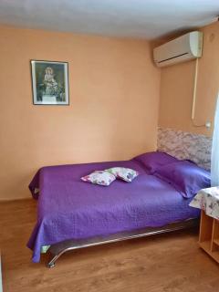 Apartment Surya - Rogoznica - 1