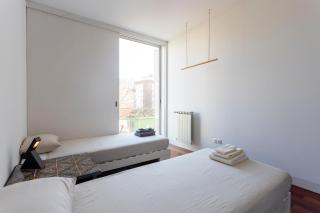 Seaside design apartment. - Matosinhos - 7