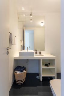 Seaside design apartment. - Matosinhos - 4