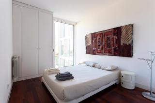 Seaside design apartment. - Matosinhos - 8