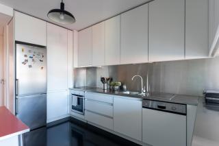 Seaside design apartment. - Matosinhos - 1