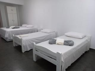 PLANALTO HOTEL II - 3