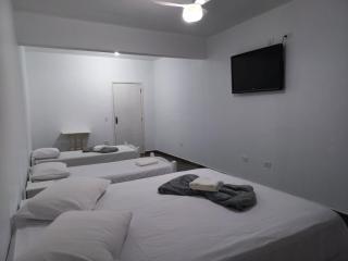 PLANALTO HOTEL II - 2