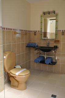 Hostal Patrimonio - Potosi - 2