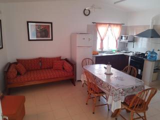 Apartamento en salta - Salta - 3