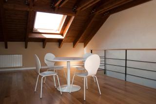 Residencial Massana - Alcalá de la Selva - 3