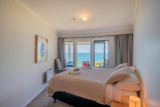 Oceana Heights Paradise - Beautiful 2 bdrm self contained apartment - Tairua - 3