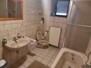 S-21-Appartments Merklingen 2 bis 4 Schlafzimmer - 8
