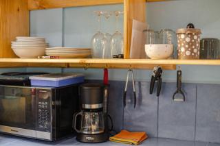 Peace of Paradise Breakfast Included Free Manuel Antonio Park Tour - 1