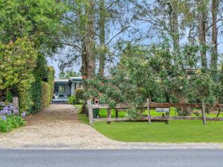 Lakehouse at Erowal Bay - Erowal Bay - 7