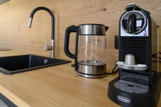 Dachsteinwest, Ski-in Ski-out Luxury Apartment, Free Parkplatz - 2