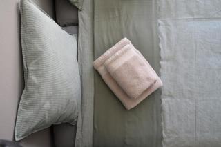 Ski-in Ski out Luxury Apartment - Russbach am Pass Gschütt - 1